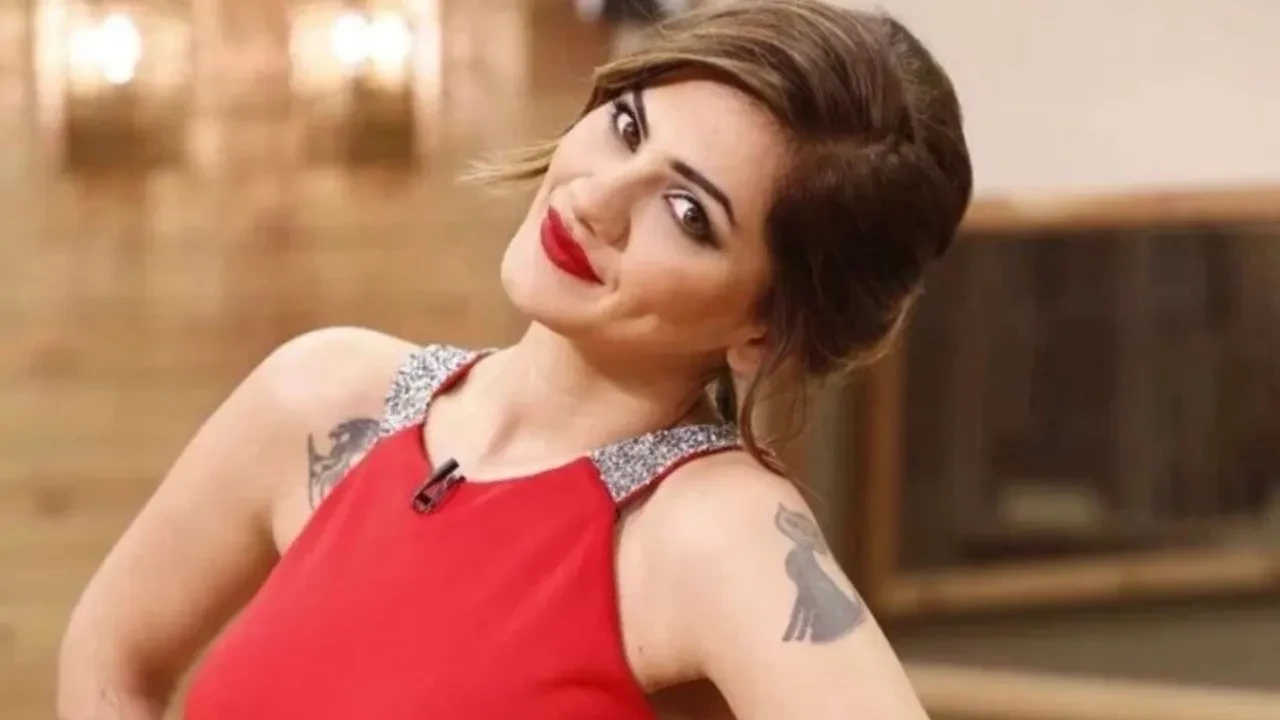 Kısmetse Olur Ayça Beğen’e ne oldu? Kısmetse Olur Ayça Beğen öldü mü?