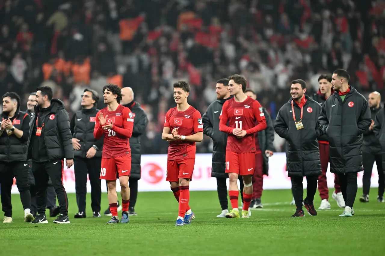 Kosova Türkiye maçı bu akşam mı yarın mı? 2026 FIFA Dünya Kupası play-off final maçı