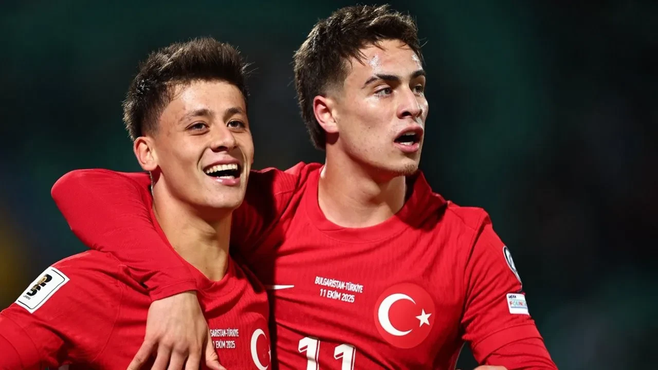 Kosova Türkiye maçı bu akşam mı yarın mı? 2026 FIFA Dünya Kupası play-off final maçı