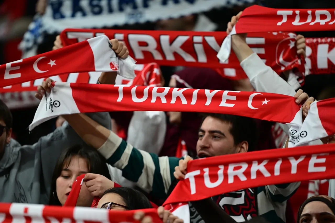 Kosova Türkiye muhtemel 11… Kosova Türkiye maç kadrosunda önemli değişiklik: Orkun Kökçü oynayacak mı?