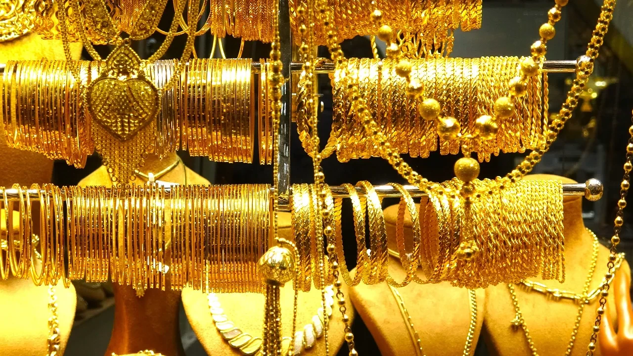 Kredi çekip altın alacaklar dikkat! Kapalıçarşı’dan uyarı var