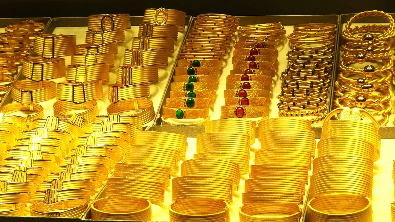 Kredi çekip altın alacaklar dikkat! Kapalıçarşı’dan uyarı var