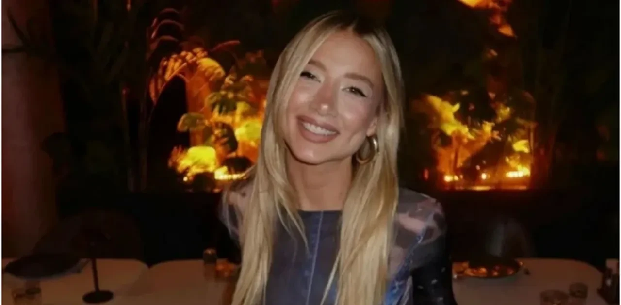 Kubilay Kaan Kundakçı cinayetinde yeni ayrıntı: Aleyna Kalaycıoğlu konumu sevgilisi Alaattin Kadayıfçıoğlu’na göndermiş 