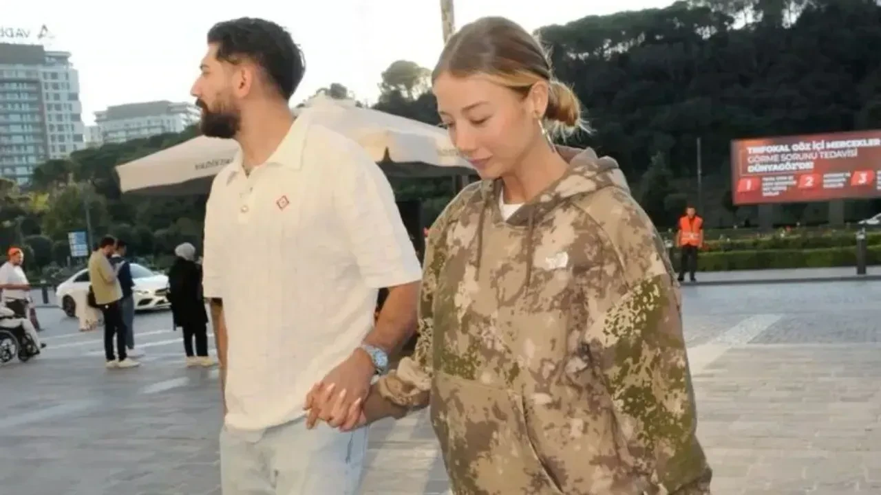 Kubilay Kaan Kundakçı cinayetinde yeni ayrıntı: Aleyna Kalaycıoğlu konumu sevgilisi Alaattin Kadayıfçıoğlu’na göndermiş 