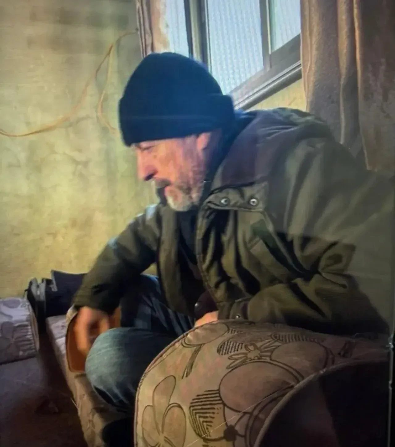 MİT'ten sınır ötesi operasyon: Firari casus Önder Sığırcıkoğlu yakalandı