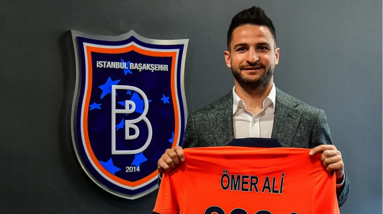 Nuri Şahin'den hakem konusuna bambaşka yaklaşım: Kesin karar!