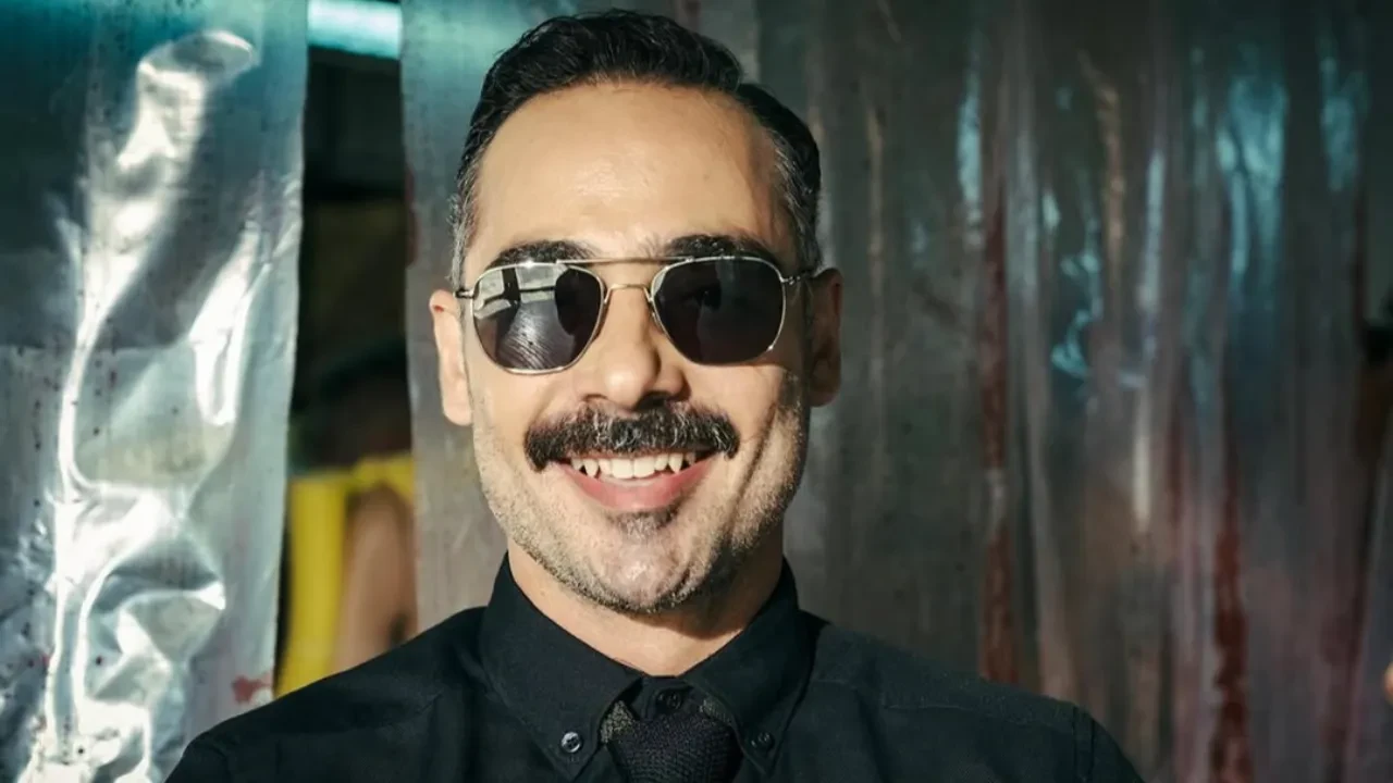 Olgun Toker kimdir? Olgun Toker kaç yaşında, aslen nereli?  