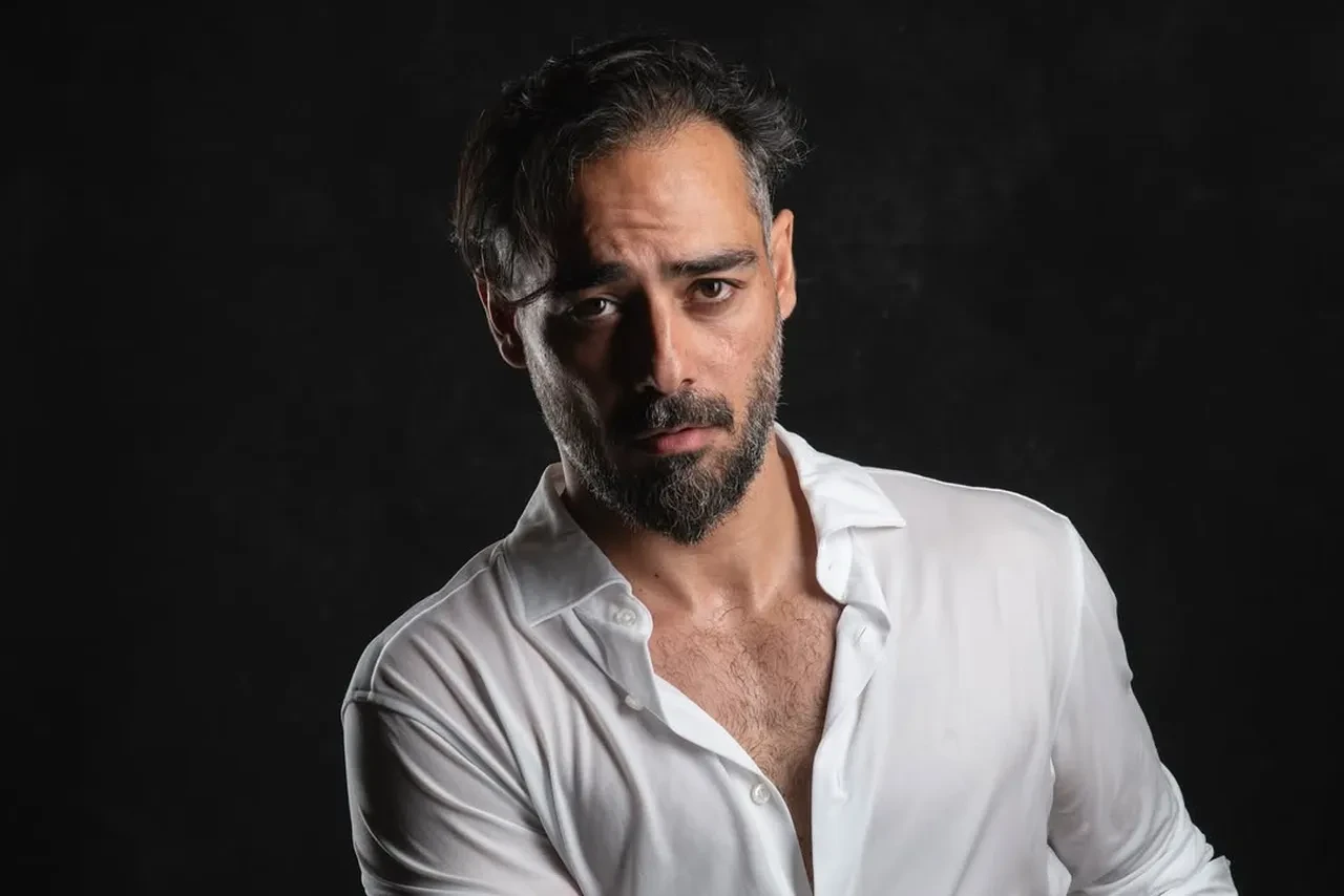 Olgun Toker kimdir? Olgun Toker kaç yaşında, aslen nereli?  