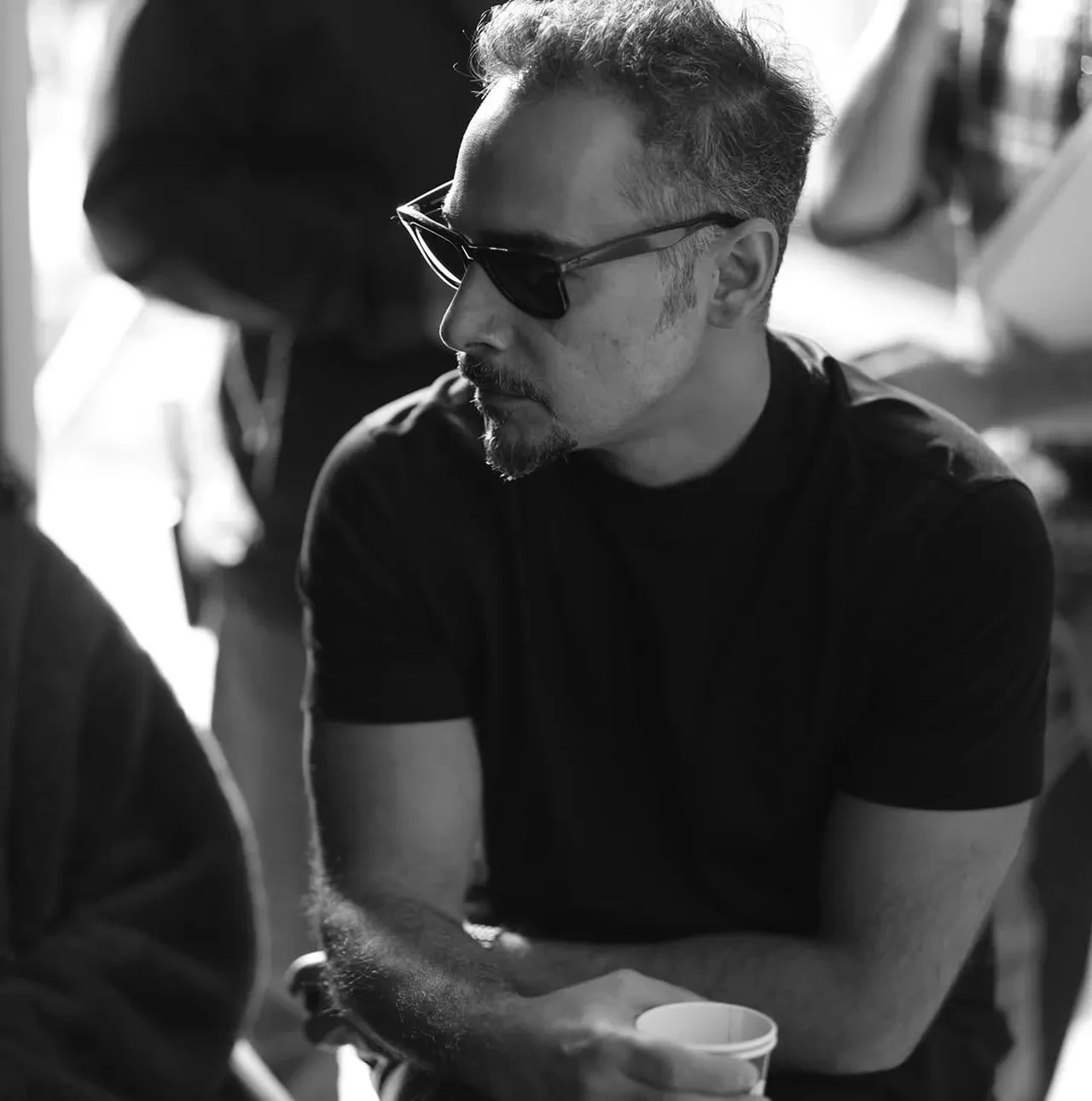 Olgun Toker kimdir? Olgun Toker kaç yaşında, aslen nereli?  