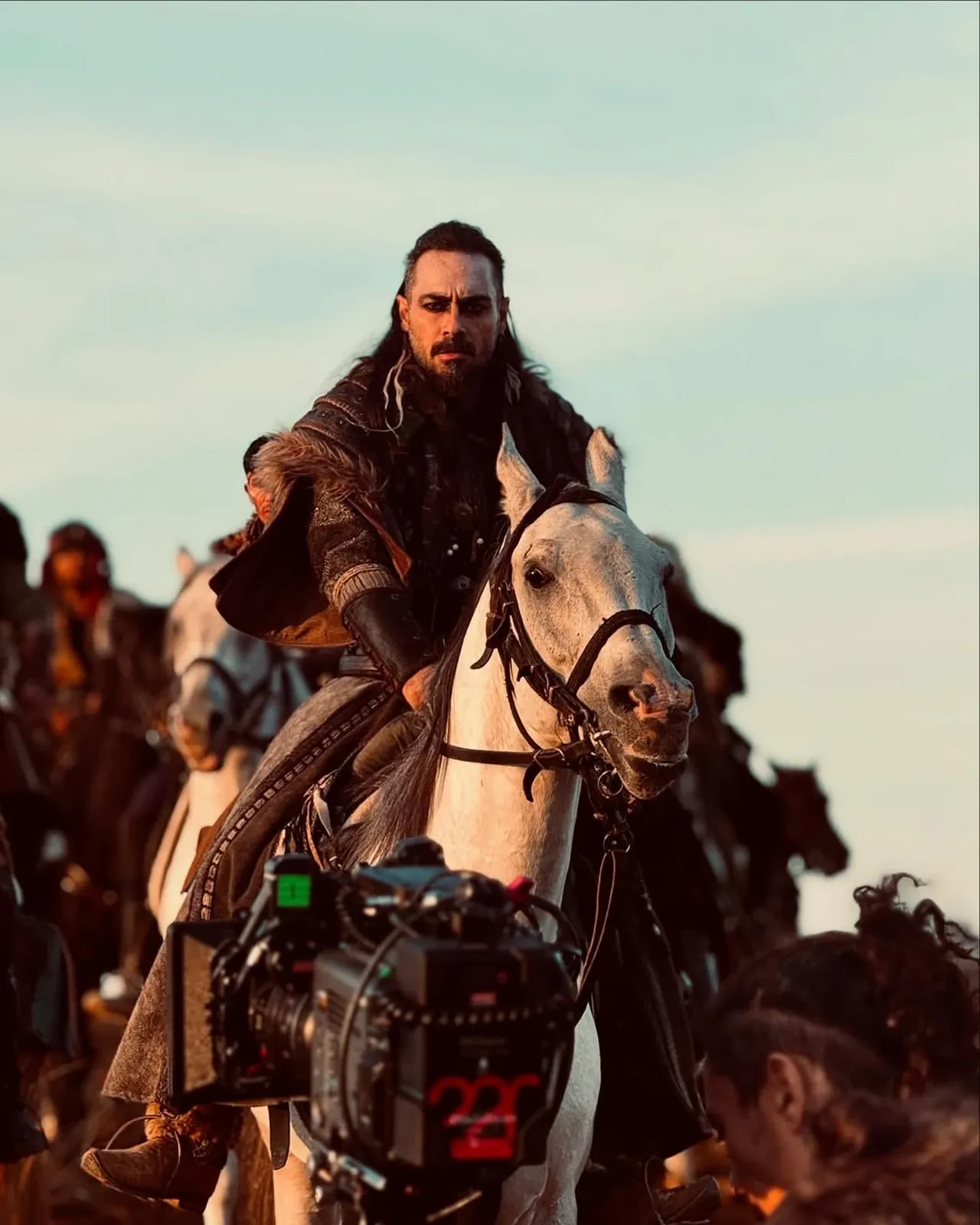 Olgun Toker kimdir? Olgun Toker kaç yaşında, aslen nereli?  