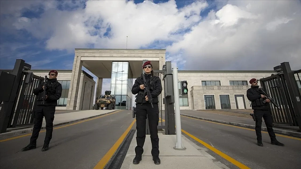 Önder Sığırcıkoğlu kimdir, kime çalışıyordu? MİT’in sınır ötesi operasyonuyla yakalandı