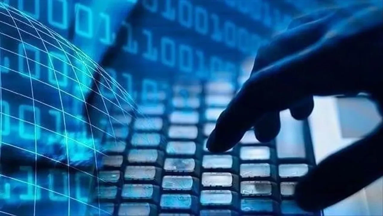 Operatör değiştirmede yeni dönem! e-Devlet’e taşınıyor