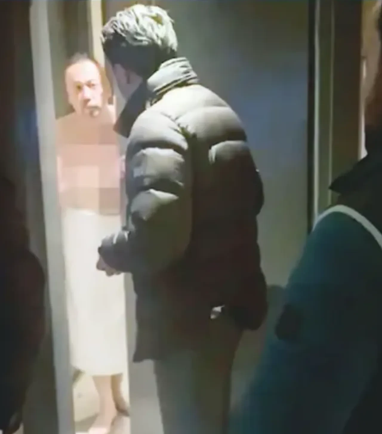 'Rüşvet ve yolsuzluk' iddialarının ardından CHP'den Özkan Yalım kararı geldi! Üyeliği askıya alındı