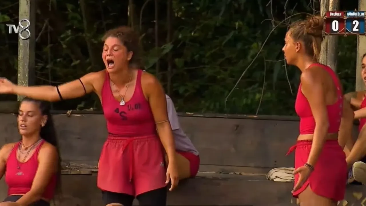 Seren Ay’ın nişanlısı Sadai’den destek mesaj! “Helal Olsun” sözleri gündem oldu