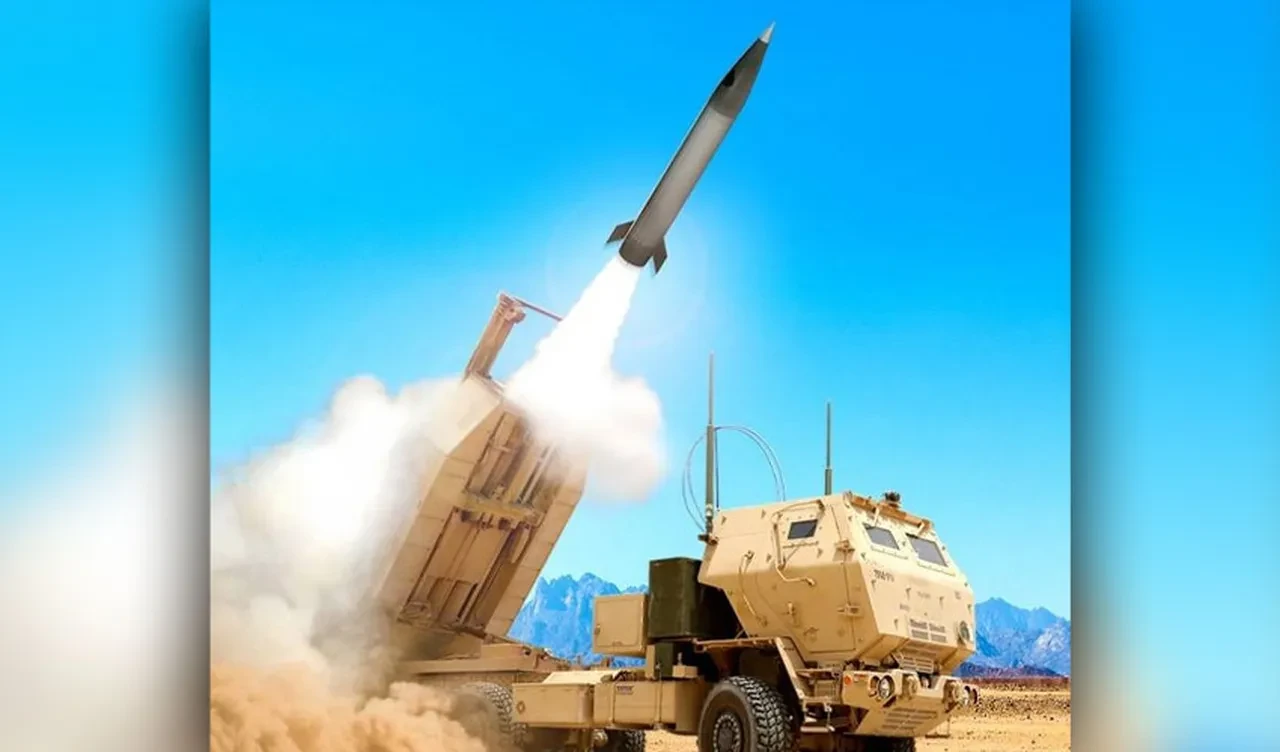 Sivillerin öldüğü saldırı için skandal iddia: ABD, İran'da 'test edilmemiş' füzeleri kullandı!