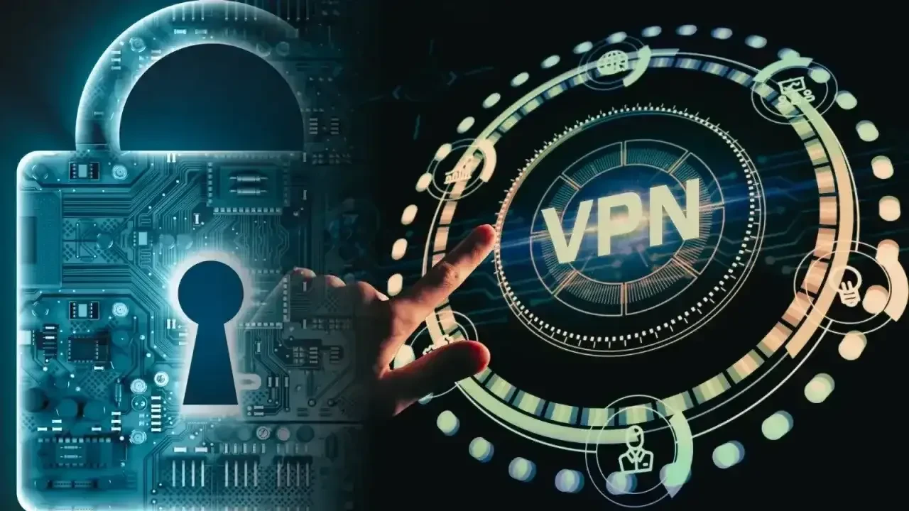 Sosyal medya yasaklarında yeni tartışma: Sırada VPN mi var?