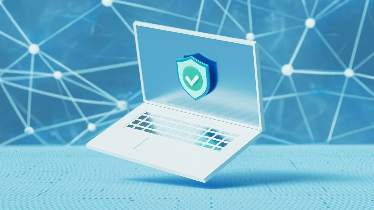 Sosyal medya yasaklarında yeni tartışma: Sırada VPN mi var?