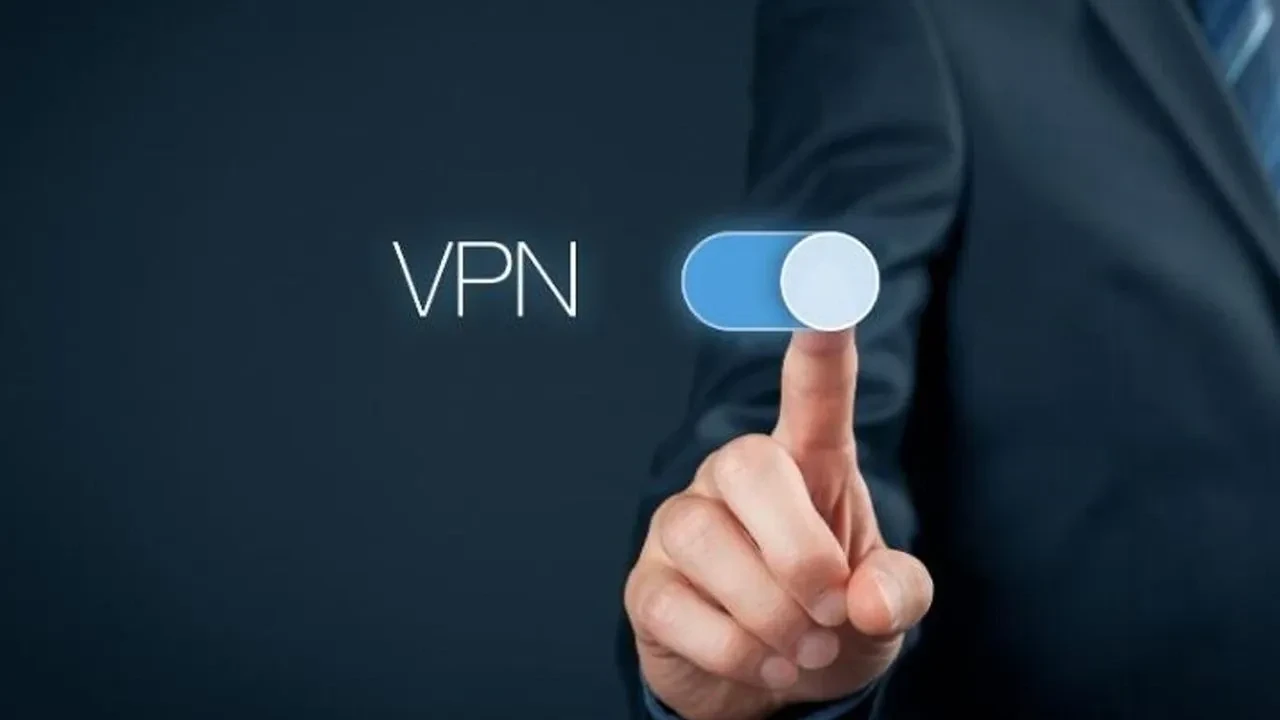 Sosyal medya yasaklarında yeni tartışma: Sırada VPN mi var?