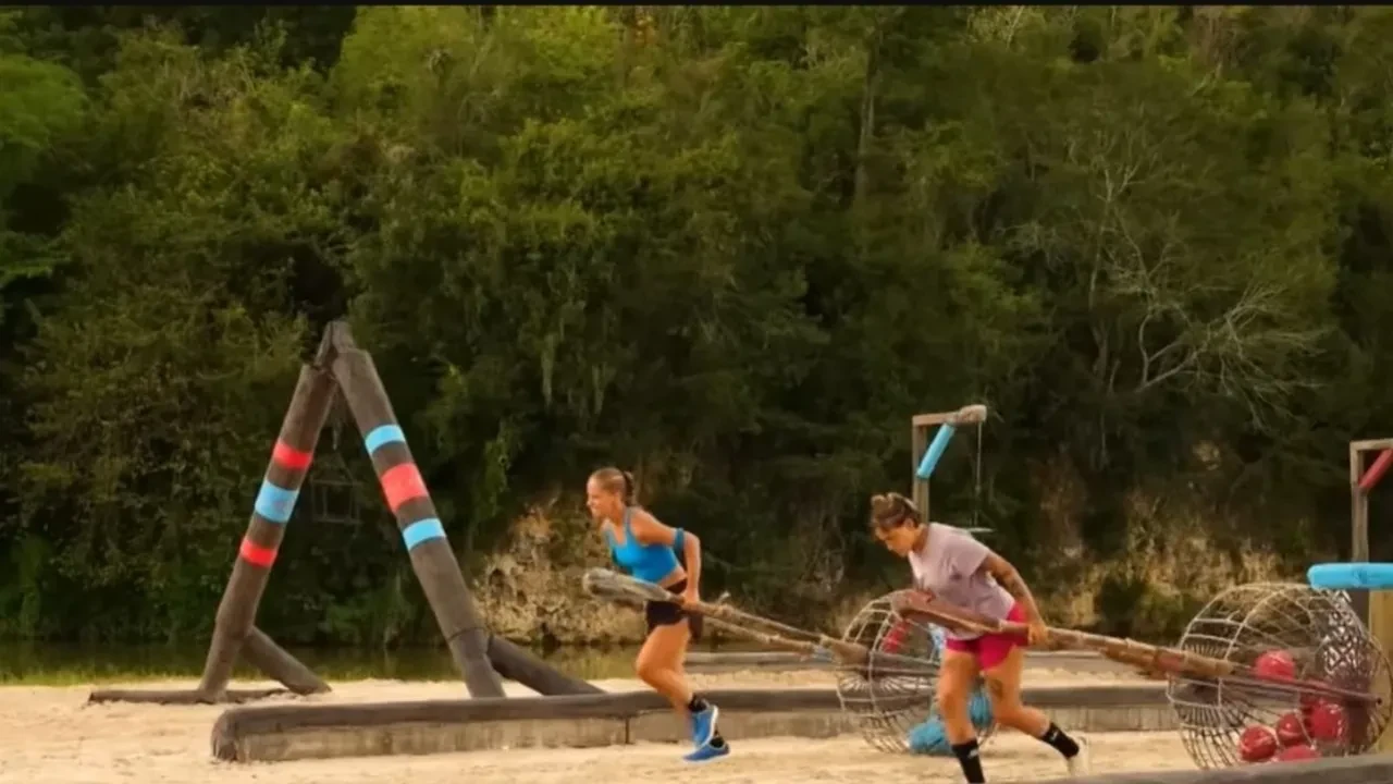 survivor 2026 bireysel sembol 