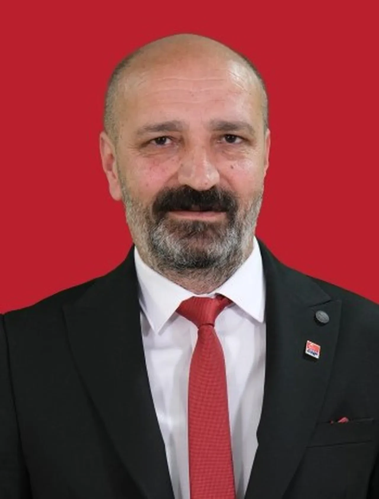 Tanju Özcan ve Süleyman Can için mahkemeden ara karar
