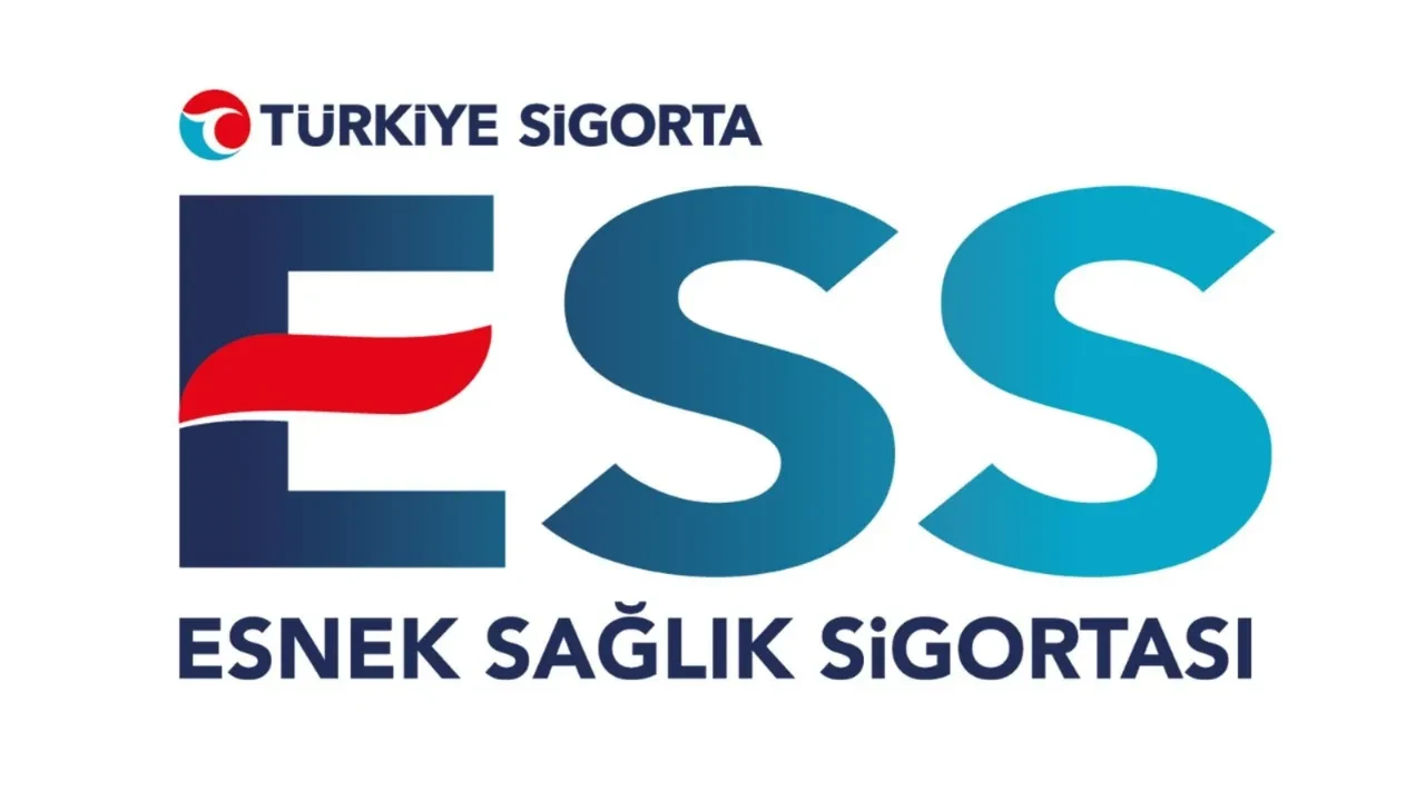 Türkiye Sigorta’dan sağlıkta kalıpların dışına çıkan ürün; ESS