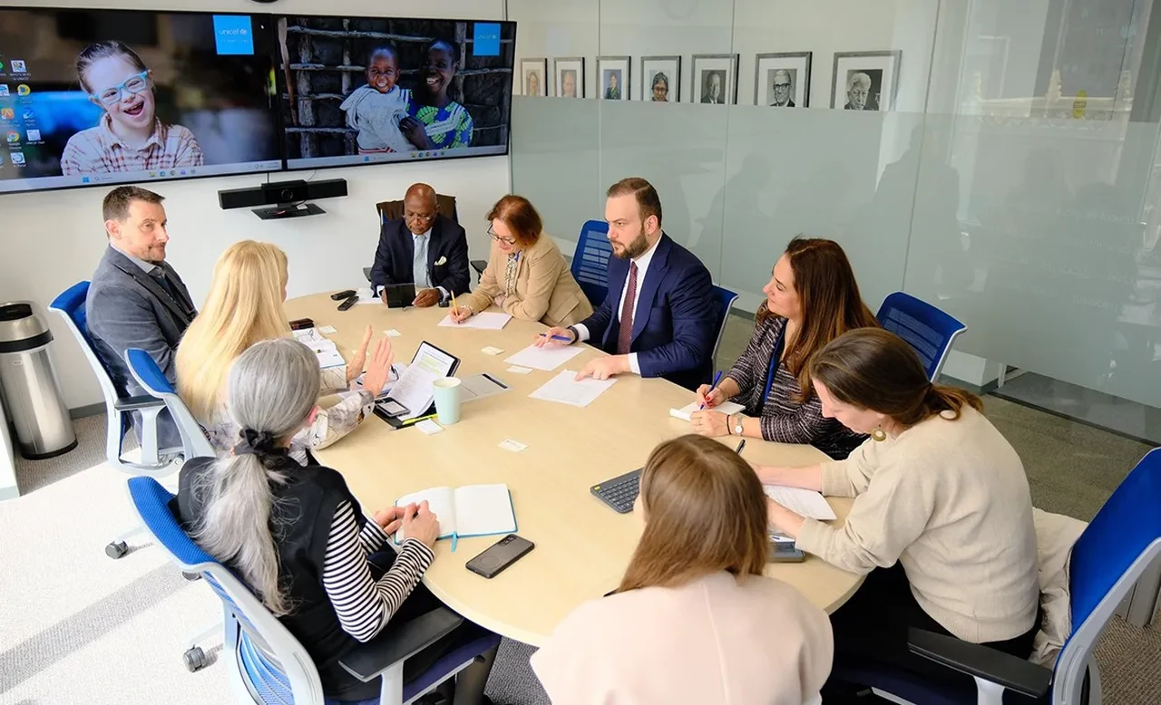 Türkiye’nin Sıfır Atık Vizyonu Küresel gündemi şekillendiriyor