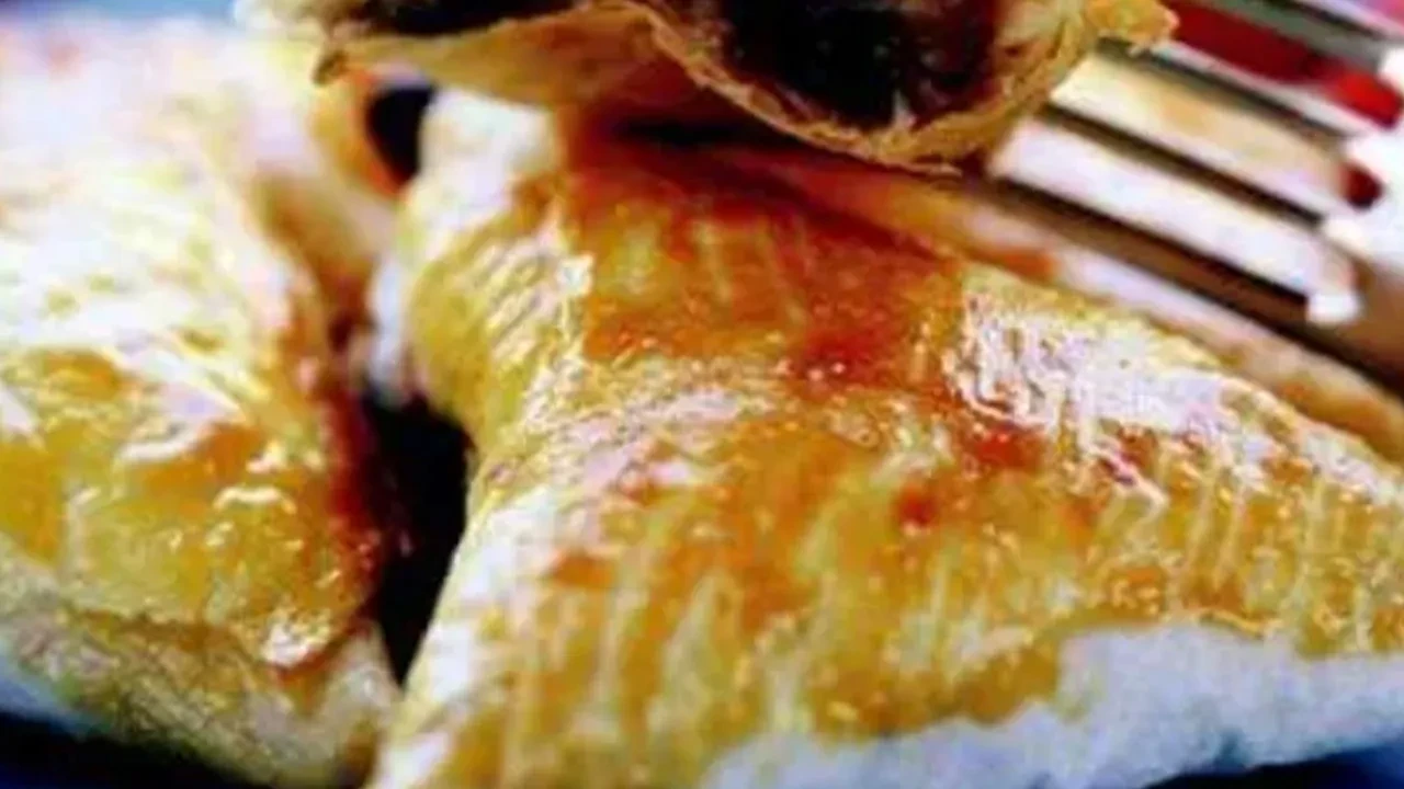 Uzun köklü gelenek: Muska! Günün her saatinde mest ediyor