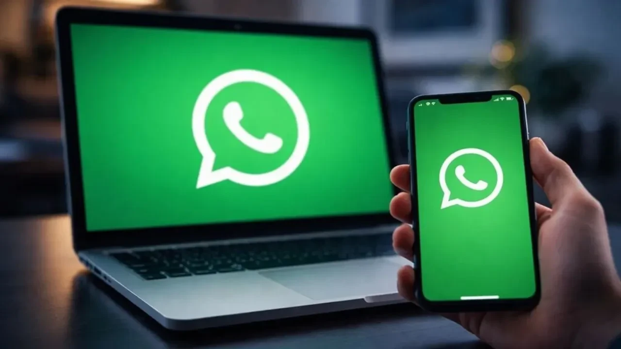 WhatsApp'a yeni güncelleme geliyor: Artık tek tek mesaj okumaya son!