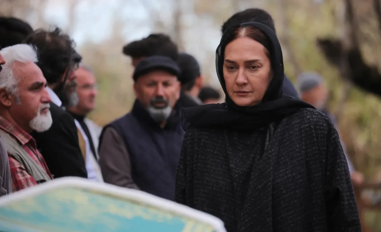 Yeşim Gül Akşar kimdir, kaç yaşında? Yeşim Gül Akşar hangi dizi ve filmlerde oynadı?