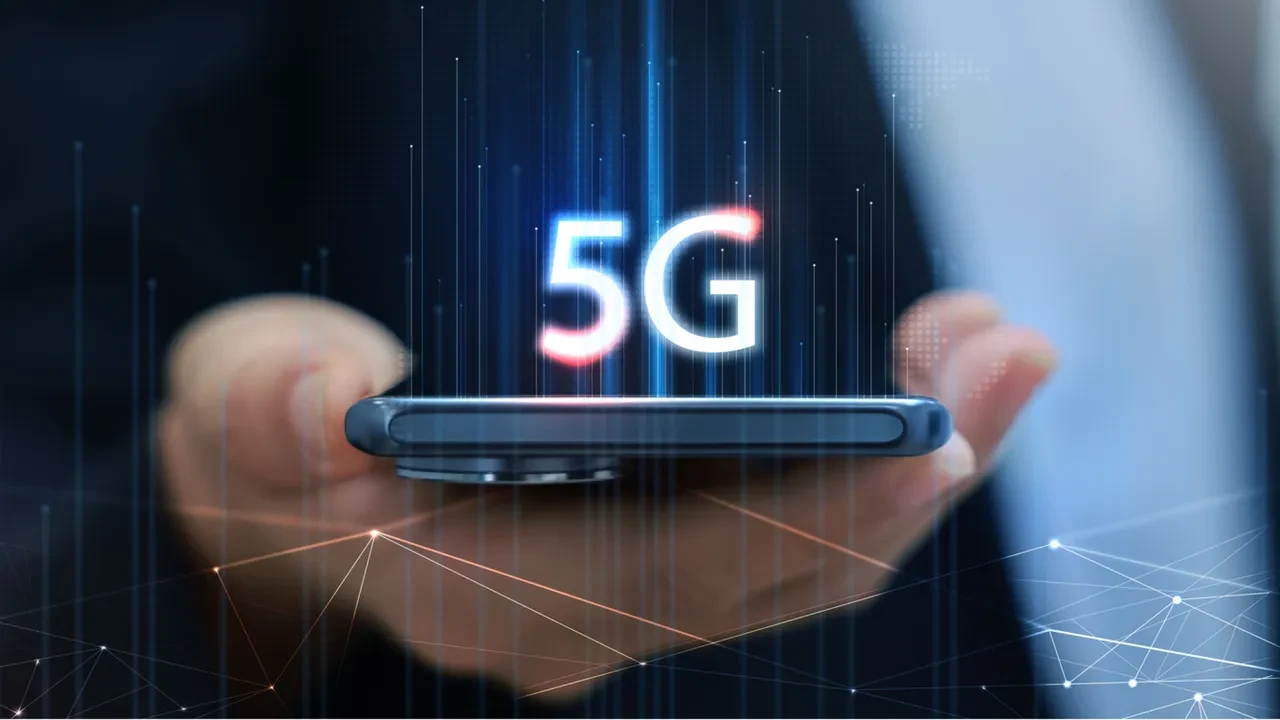 5G aktif oldu, internet hızı katlandı! İnternet hız testi nasıl yapılır? Android ve iPhone kullanıcıları için pratik çözüm