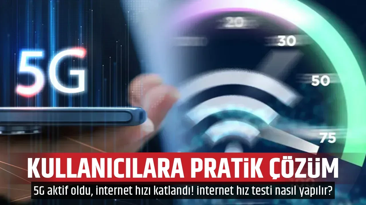 KULLANICILARA PRATİK ÇÖZÜM
