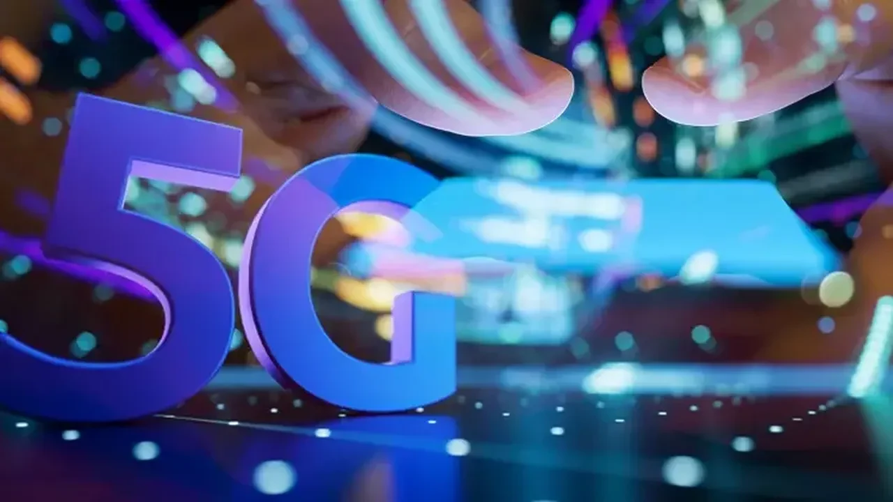 5G için sim kart değiştirmeye gerek var mı? 5G ne zaman kullanılacak?