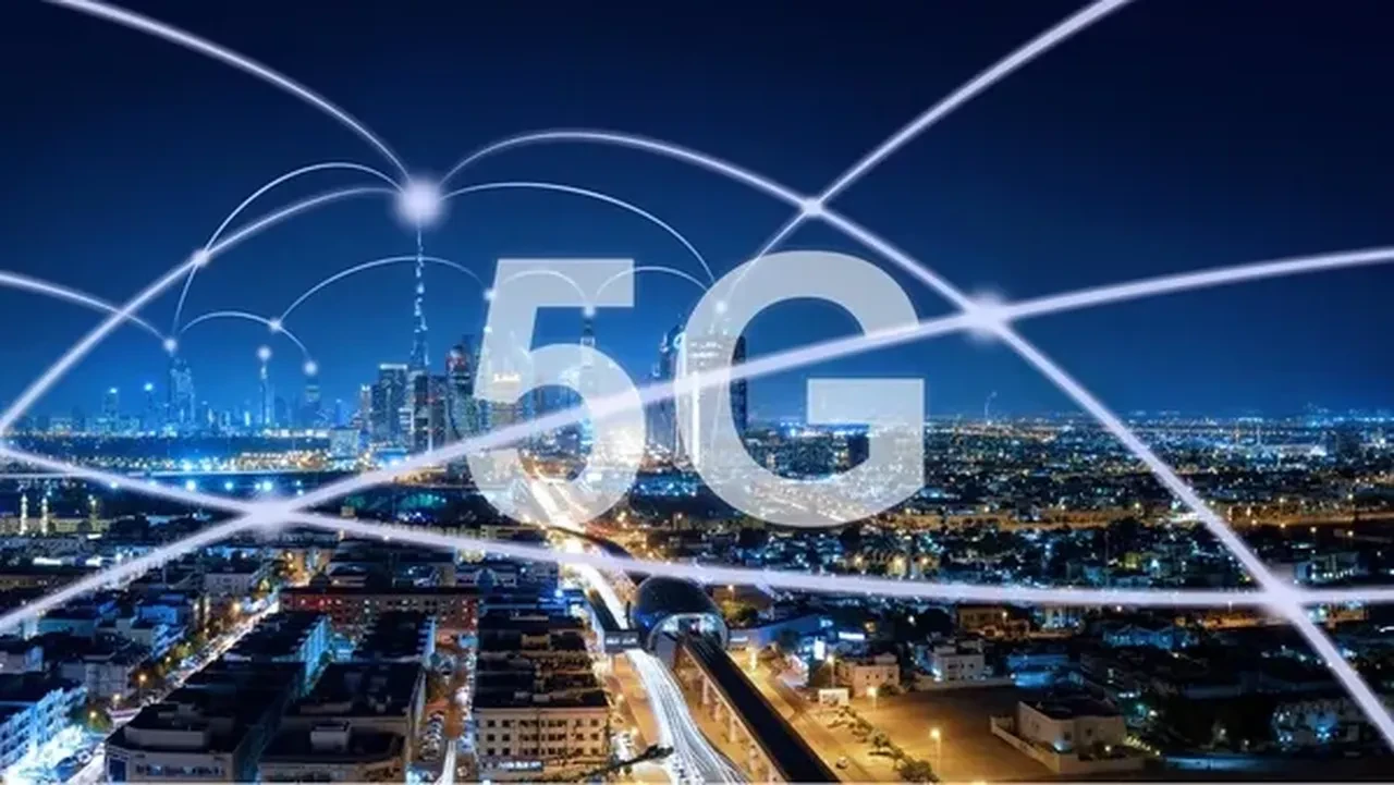 5G için sim kart değiştirmeye gerek var mı? 5G ne zaman kullanılacak?