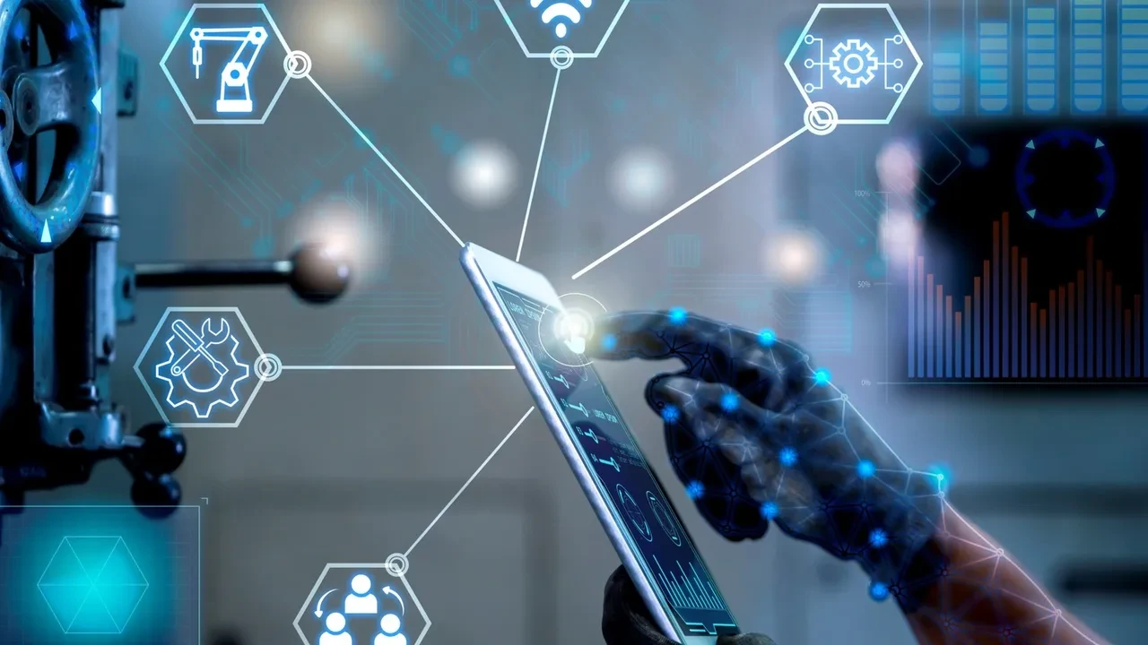 5G ile hayatımızda neler değişecek? İşte 5G teknolojisinin sunduğu imkanlar