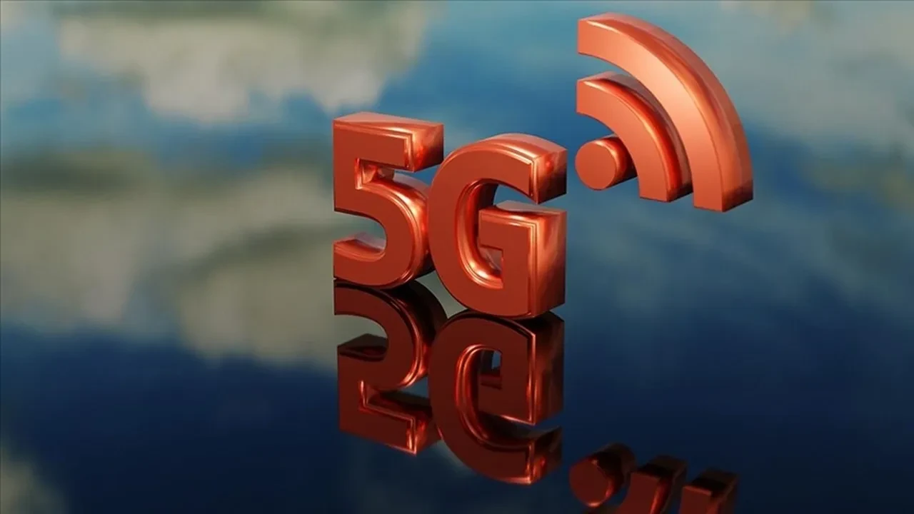 5G nasıl açılır, ne zaman gelecek? iPhone ve Samsung 5G’ye geçiş rehberi