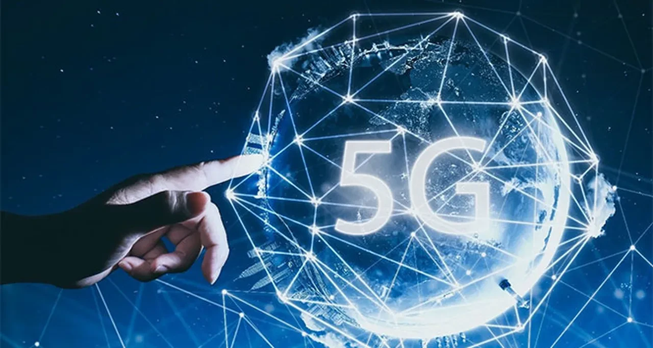 5G nasıl açılır, ne zaman gelecek? iPhone ve Samsung 5G’ye geçiş rehberi