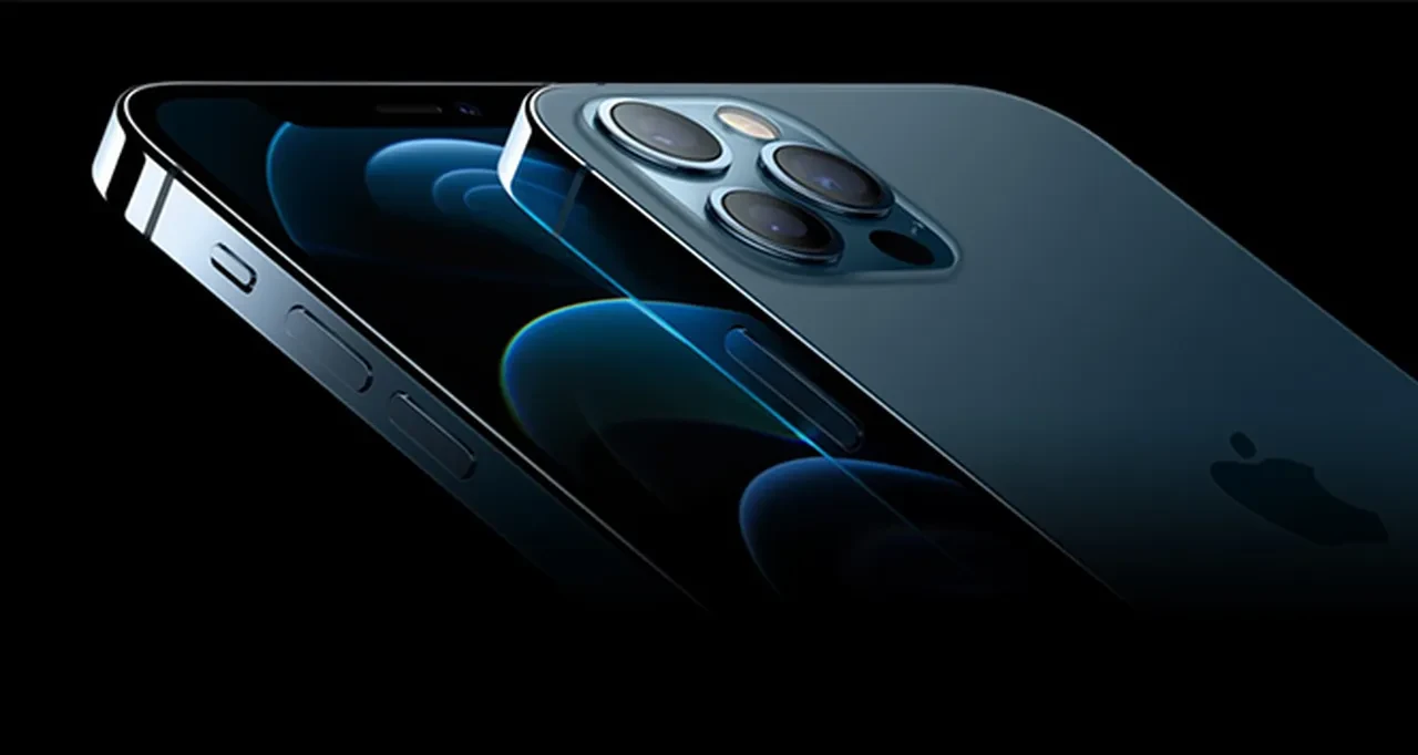 5G nasıl açılır, ne zaman gelecek? iPhone ve Samsung 5G’ye geçiş rehberi