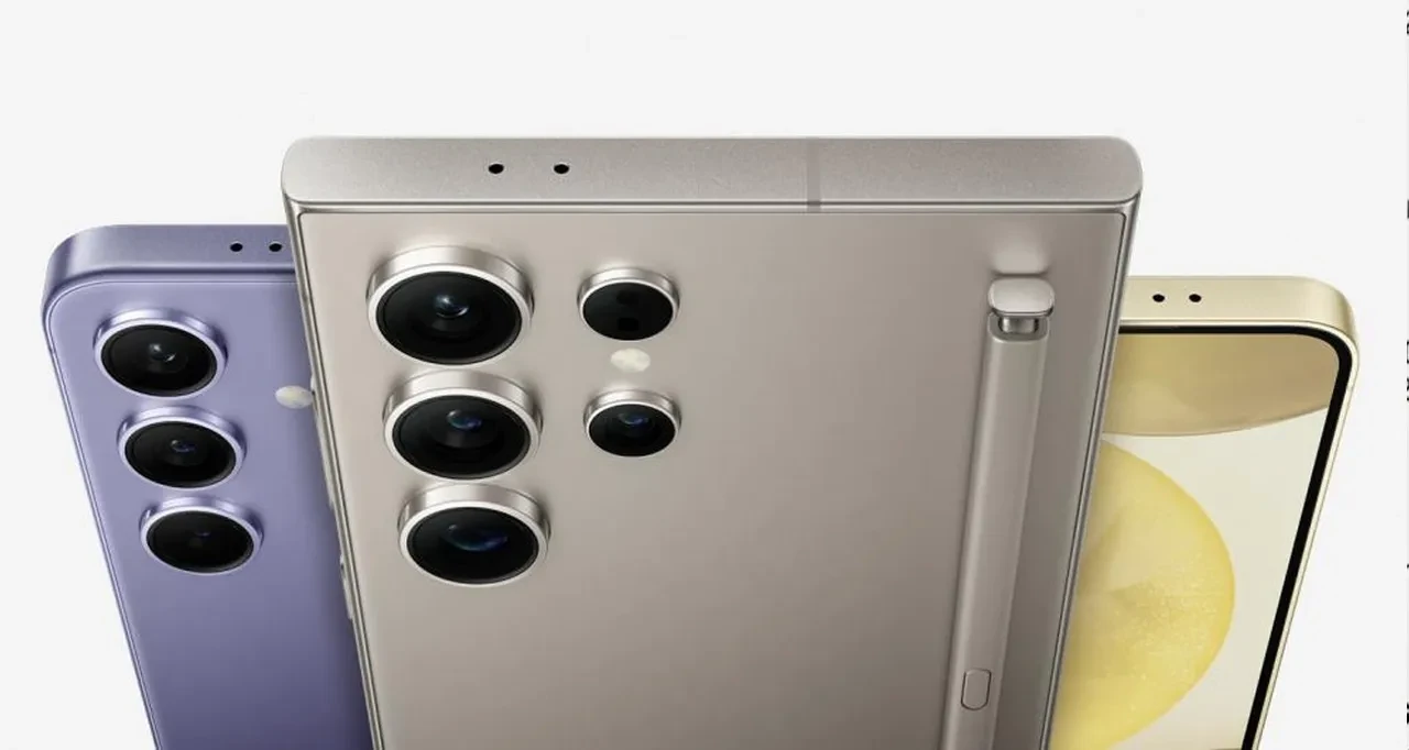 5G nasıl açılır, ne zaman gelecek? iPhone ve Samsung 5G’ye geçiş rehberi