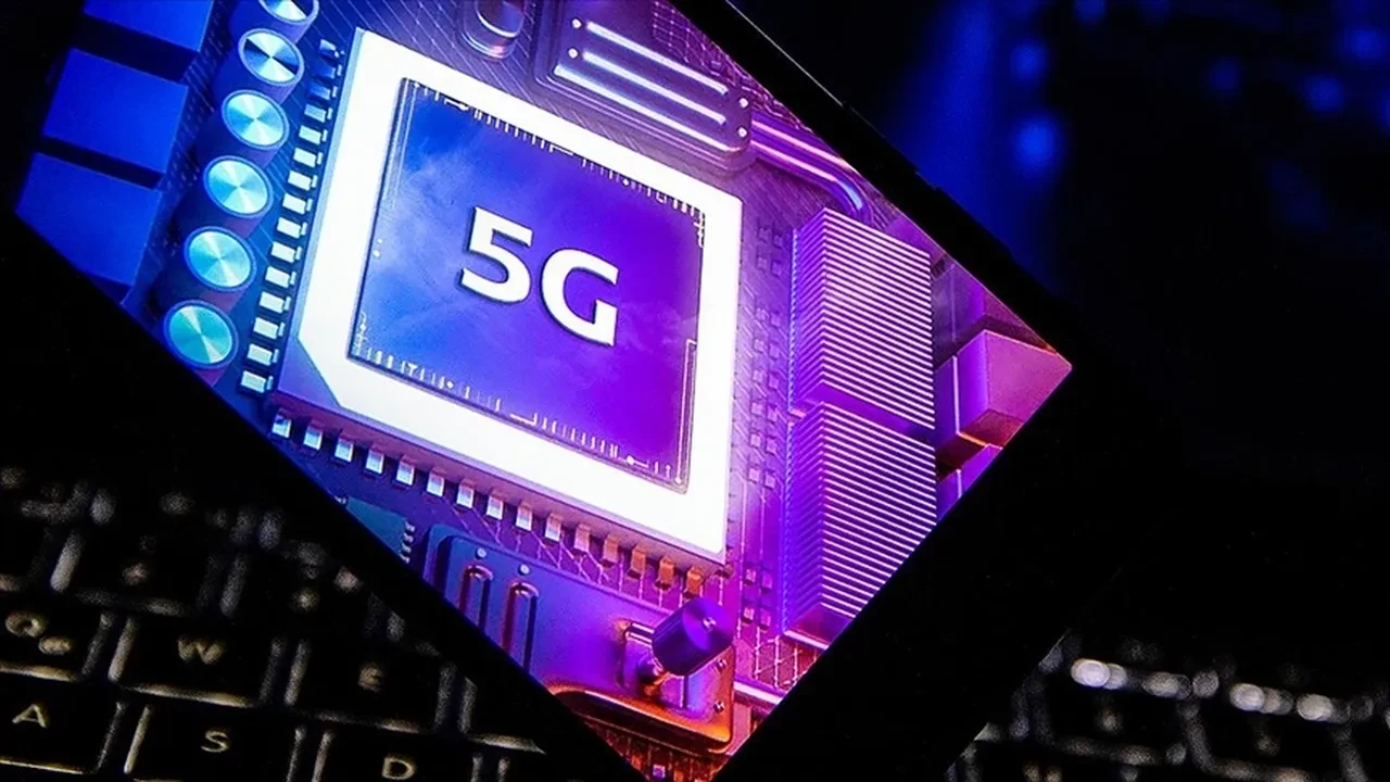 5G şebeke ayarı nasıl yapılır? İşte adım adım 5G ayarlama rehberi