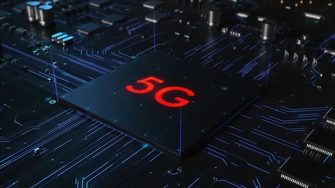 5G şebeke ayarı nasıl yapılır? İşte adım adım 5G ayarlama rehberi