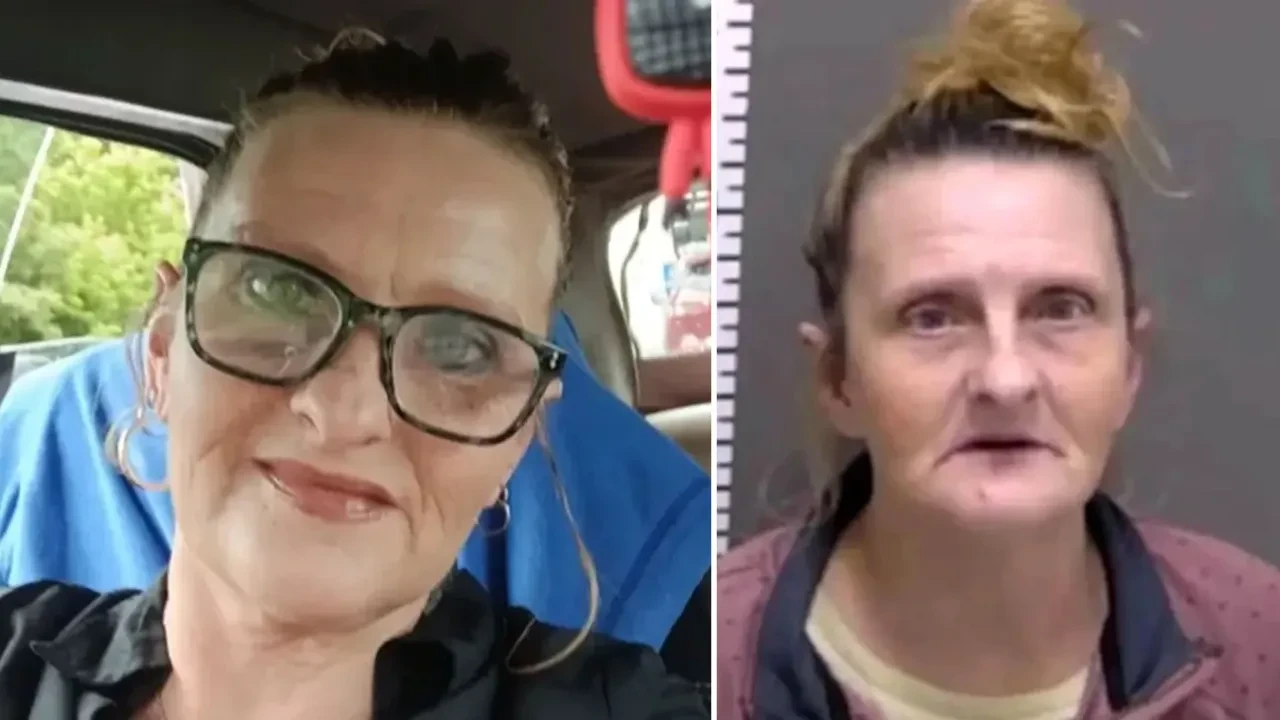 ABD'nin son yıllardaki en büyük adli hatası! Yapay zekanın kararı hayatını kararttı