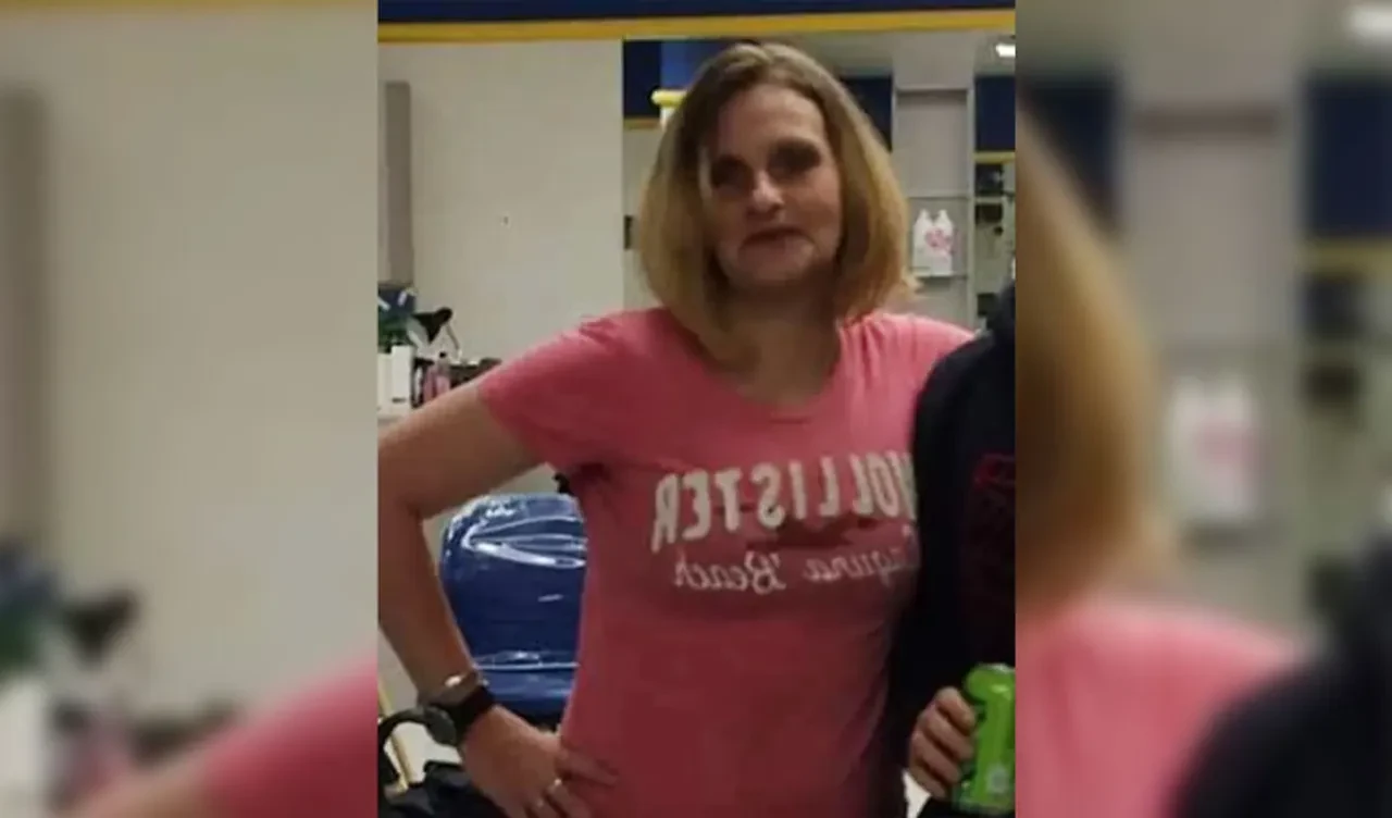 ABD'nin son yıllardaki en büyük adli hatası! Yapay zekanın kararı hayatını kararttı