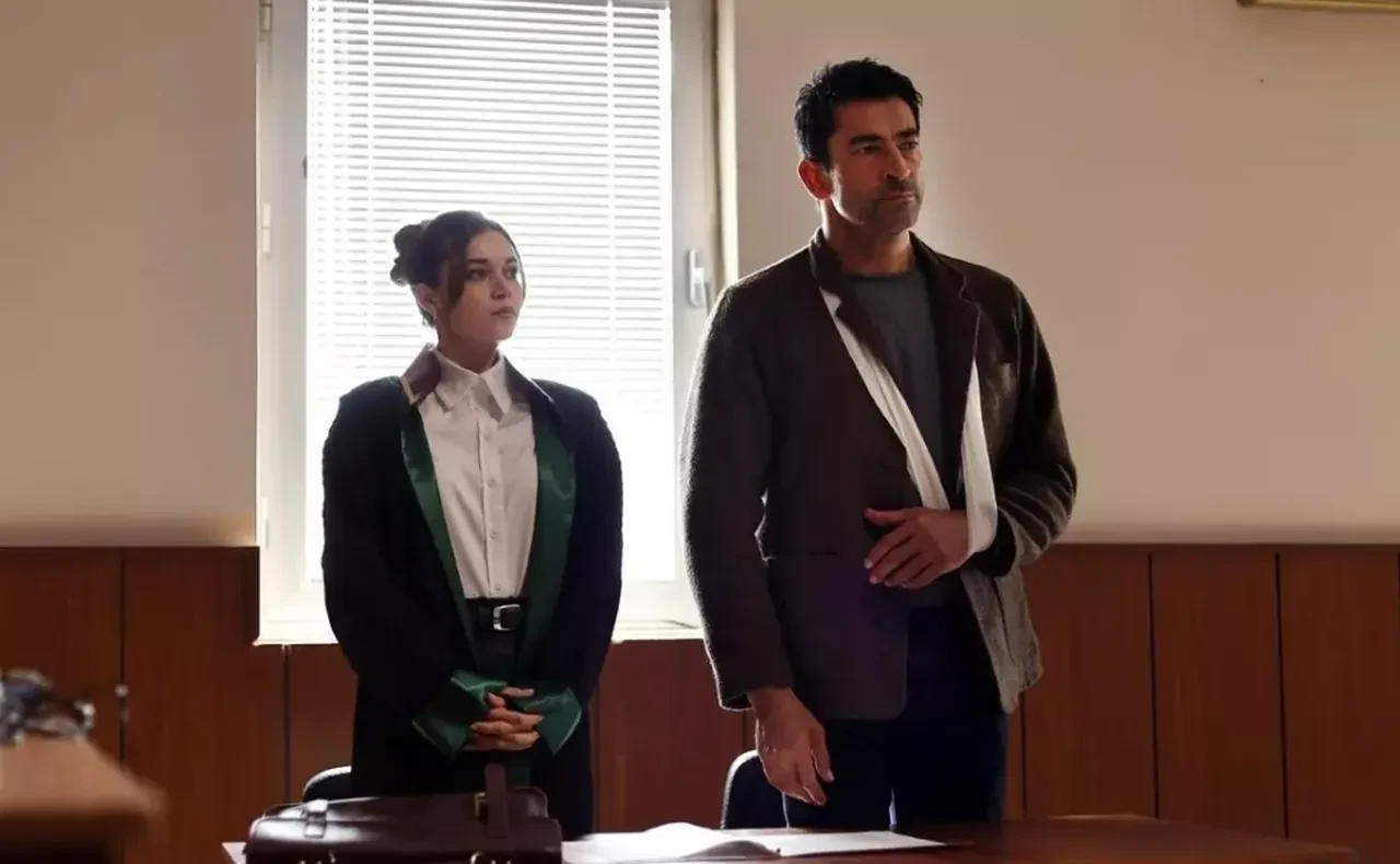 Abi dizisi bugün var mı? Abi dizisi 31 Mart Salı neden yok? 31 Mart ATV yayın akışı listesi ayrıntıları