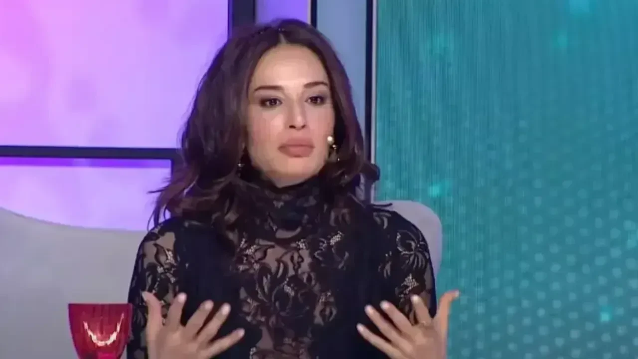 Adnan Aksoy ile Güzide Duran'ın boşanma davasındaki tüm detaylar belli oldu! Ödenecek tazminat netleşti 