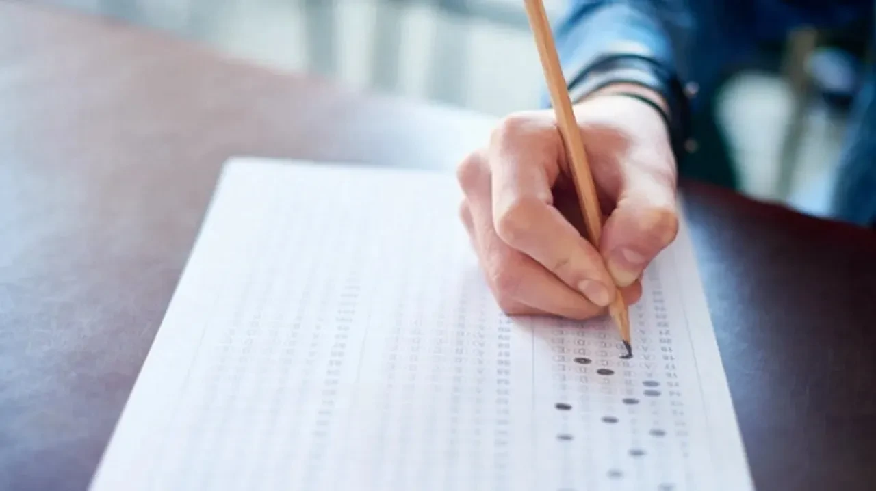 AGS başvuruları ne zaman başlayacak? AGS başvuru ekranı ve sınav takvimi