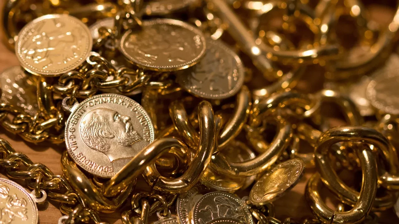 3000 DOLAR FİYAT FARKI