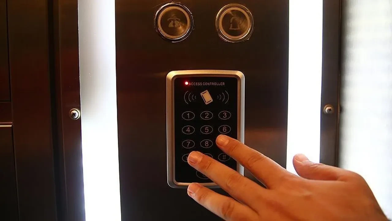 Apartmanlarda yeni dönem! Borç listesi tarih oluyor