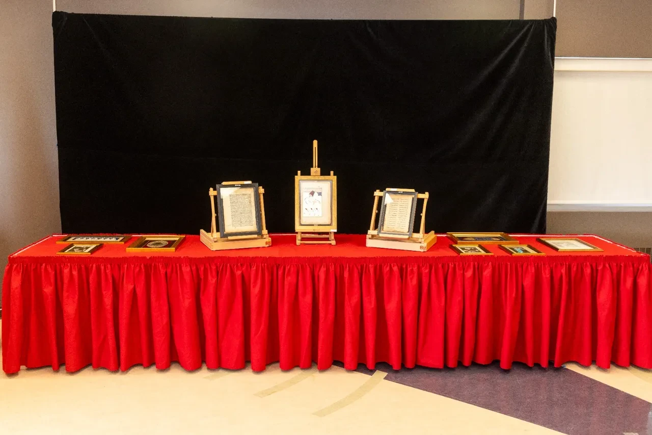 Bakan Ersoy duyurdu! Kanada'dan Türkiye'ye tarihi iade!