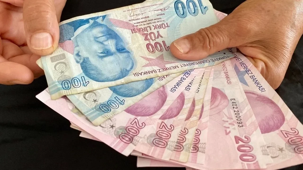 Bebek sahibi olan ailelere müjde! 6 bin TL destek verilecek: Başvurular belediyeden yapılıyor