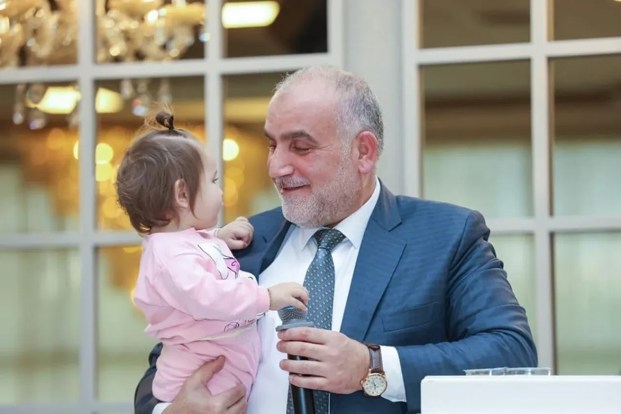 Bebek sahibi olan ailelere müjde! 6 bin TL destek verilecek: Başvurular belediyeden yapılıyor